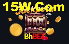 Bhbet,Bhbet.Com Login