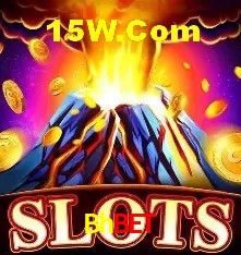 Inovações de Jogos na Bhbet: O Futuro das Experiências Interativas