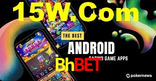 Exclusive Games Bhbet