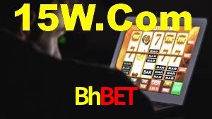 Bhbet Com Login