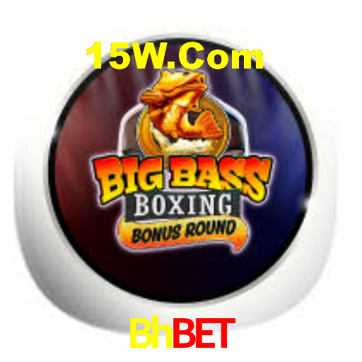 Bônus Generosos e Exclusivos no Bhbet para Você!