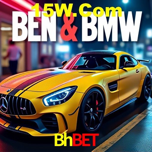 Descubra o Mundo do Cassino Online com Bhbet