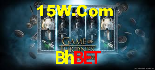 Bhbet.Com Login