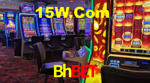 Bhbet: A Experiência de Casino com Jogos de Mesa ao Vivo