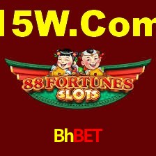 Daily Bonuses Bhbet