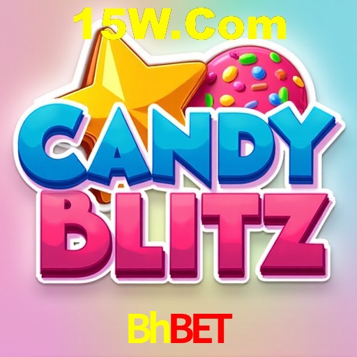 Apostas de Futebol Bhbet