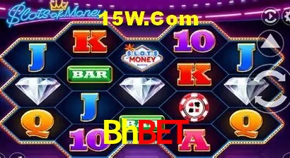 A Experiência Imersiva dos Cassinos Ao Vivo no Bhbet