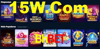Explore as vantagens do Bhbet: serviço profissional e confiabilidade