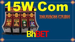 Welcome Bonus Bhbet
