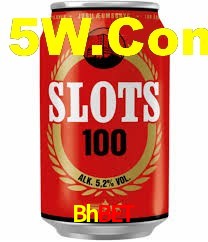 Bhbet
