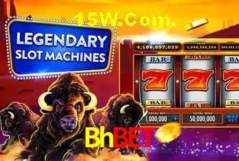 Explorando a Categoria de Eventos em Apostas na Bhbet